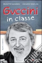 Semellini Odoardo; Salvarani Brunetto