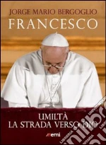 Francesco (Jorge Mario Bergoglio)