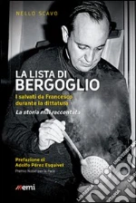 Scavo Nello