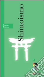 Tosolini Tiziano