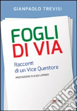 Trevisi Gianpaolo