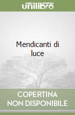 Verdi Luigi