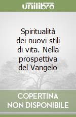 Sella Adriano