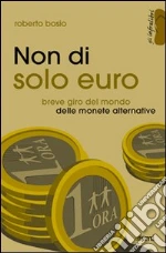 Bosio Roberto
