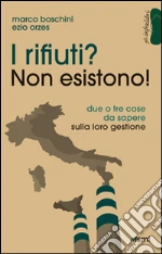 Boschini Marco; Orzes Ezio
