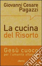 Pagazzi Giovanni Cesare