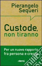 Sequeri Pierangelo
