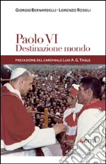 Bernardelli Giorgio; Rosoli Lorenzo