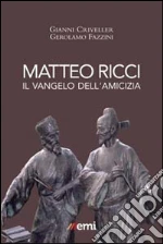 Criveller Gianni; Fazzini Gerolamo
