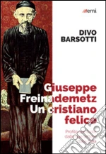 Barsotti Divo