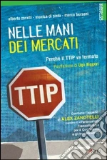 Zoratti Alberto; Di Sisto Monica; Bersani Marco