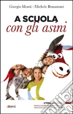 Monti Giorgio; Bonanomi Michele