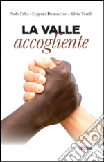 Erba Paolo; Turelli Silvia; Pennacchio Eugenia