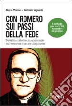 Agnelli Antonio; Vaona Dario