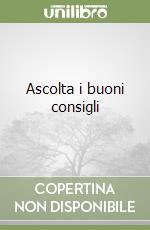 Fumagalli Giovanni