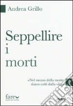 Grillo Andrea
