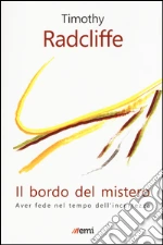Radcliffe Timothy