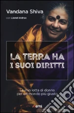 Shiva Vandana; Astruc Lionel