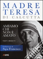 Teresa di Calcutta (santa)