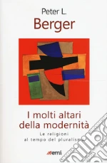 Berger Peter L.