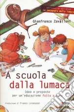 Zavalloni Gianfranco