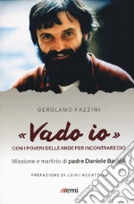Fazzini Gerolamo