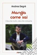 Segr Andrea