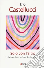 Castellucci Erio