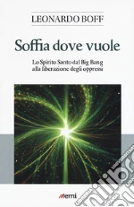 Boff Leonardo