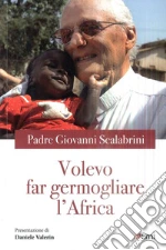 Scalabrini Giovanni