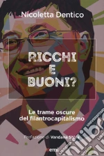 Dentico Nicoletta