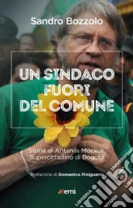 Bozzolo Sandro