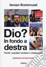 Scaramuzzi Iacopo