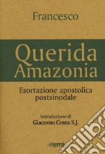 Francesco (Jorge Mario Bergoglio)