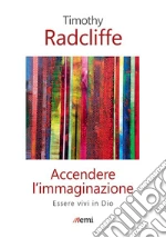 Radcliffe Timothy