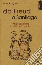 Righetti Claudia