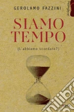 Fazzini Gerolamo