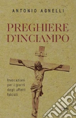 Agnelli Antonio