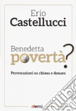 Castellucci Erio