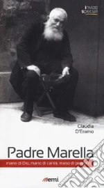 D'Eramo Claudia