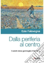 Falavegna Ezio