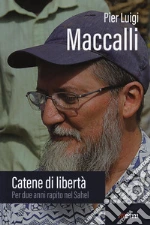 Maccalli Pier Luigi