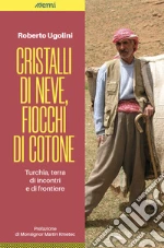 Ugolini Roberto
