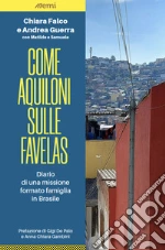 Falco Chiara; Guerra Andrea
