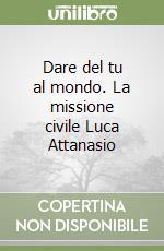 Attanasio Salvatore