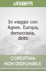 Comina Francesco