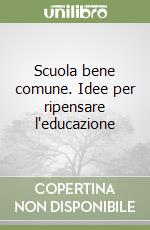 Tosolini Aluisi
