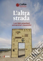 Caritas italiana (cur.)