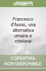 Boff Leonardo