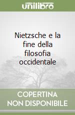 non specificato